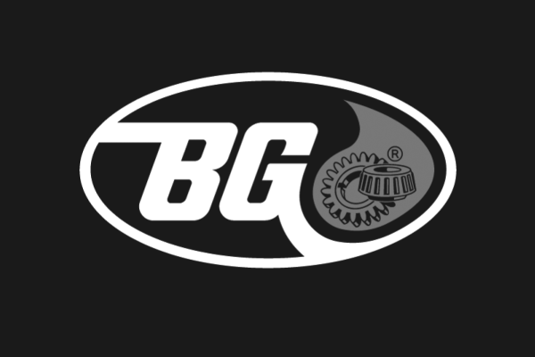 BG Products