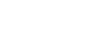 BG-Oils-Logo-W
