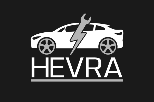 HEVRA