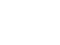 HEVRA-Logo-W