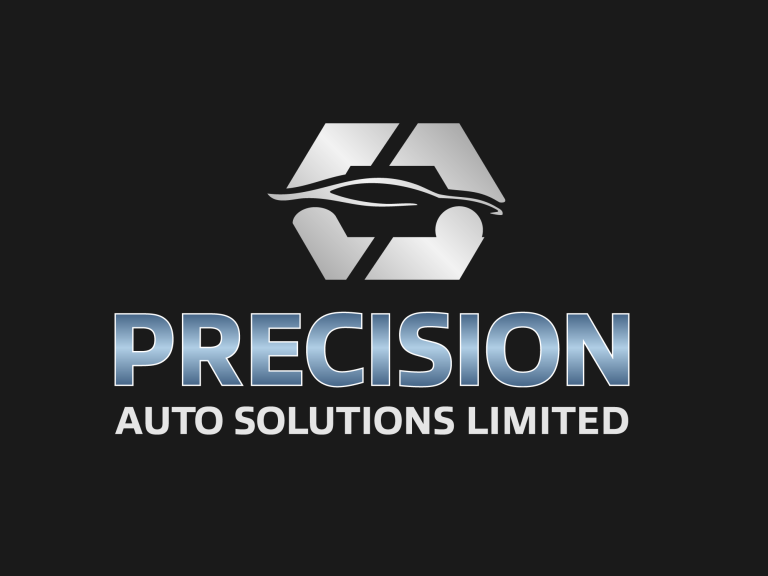 Car Servicing, Repairs & NCT Prep at [garagename] in [locationfocus]
